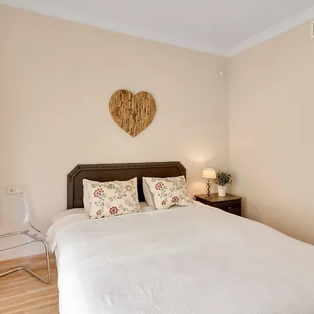 Amazing Sea Views Hacienda Elviria Марбелья