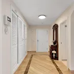 Amazing Sea Views Hacienda Elviria Apartment