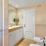 Apartment Amazing Sea Views Hacienda Elviria Marbella
