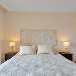 Apartment Amazing Sea Views Hacienda Elviria *