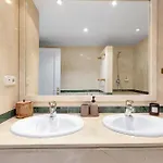Amazing Sea Views Hacienda Elviria Marbella