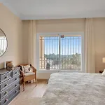 Apartment Amazing Sea Views Hacienda Elviria