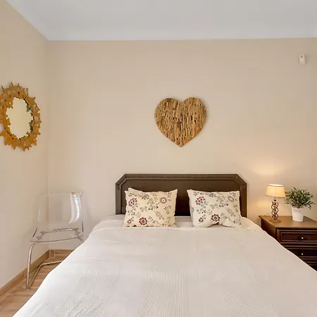 Amazing Sea Views Hacienda Elviria Apartment Marbella