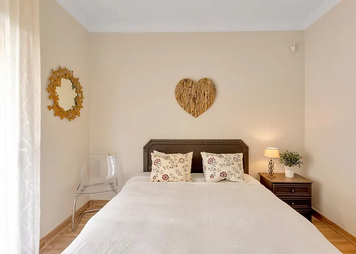 Amazing Sea Views Hacienda Elviria Apartament Marbella