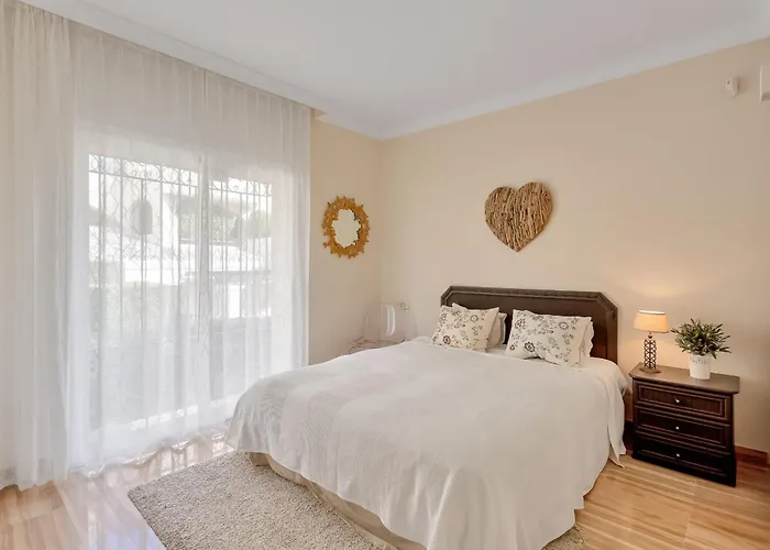 Amazing Sea Views Hacienda Elviria